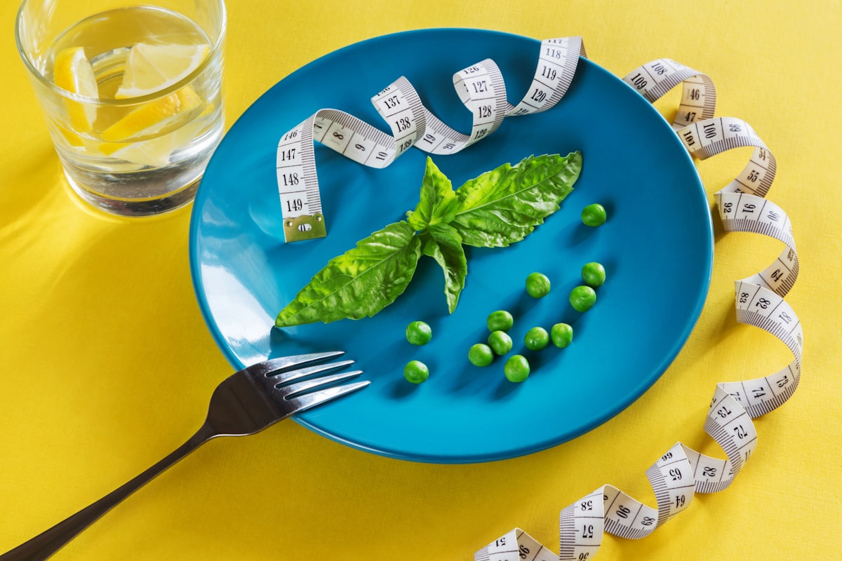 Hydration und Gesundheit